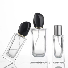 5 ml 10 ml 15 ml 20 ml 30 ml 50 ml100 ml essentiële olieverpakking
